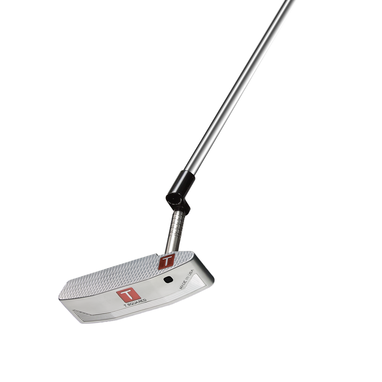 TS-503 Blade