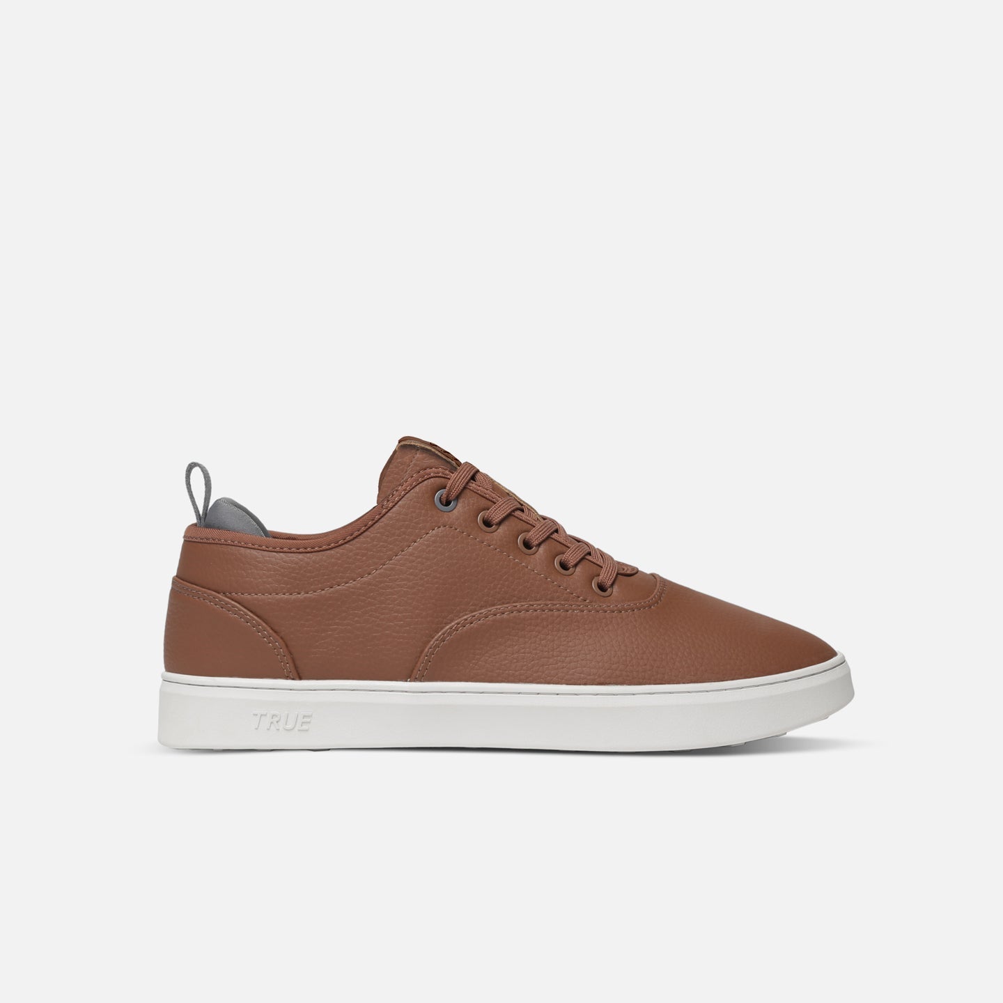 TRUE Women's FS-01