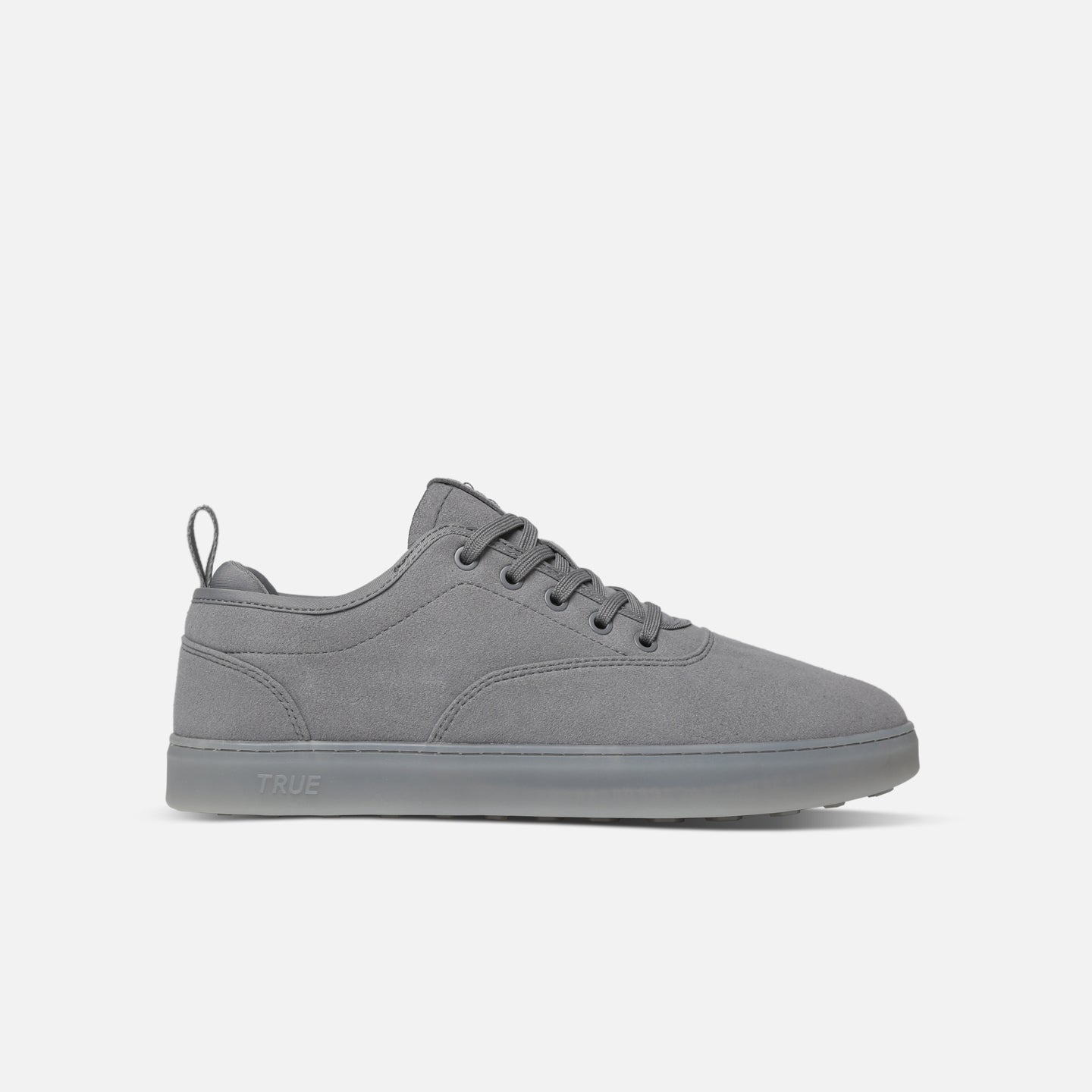 TRUE Women's FS-01
