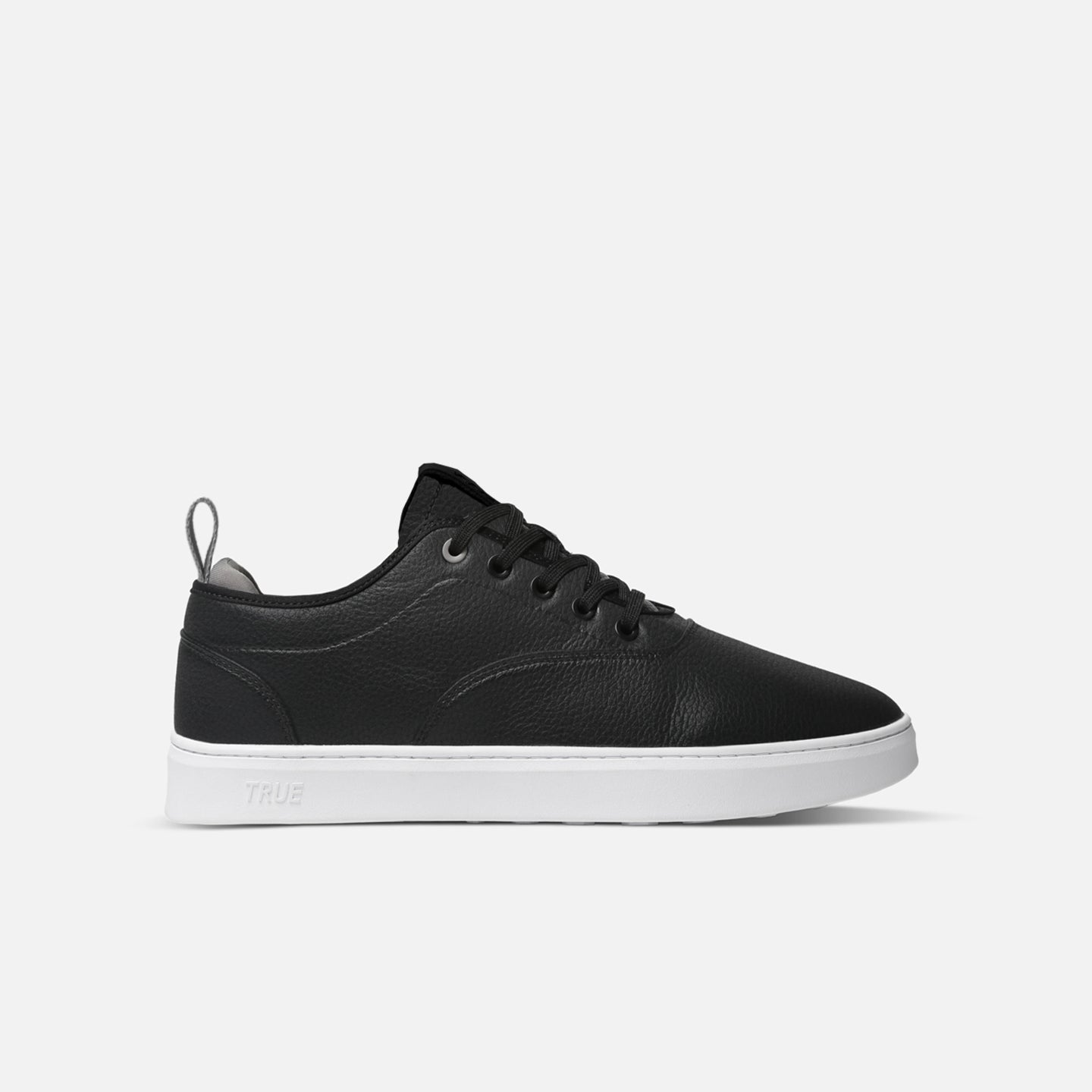 TRUE Women's FS-01