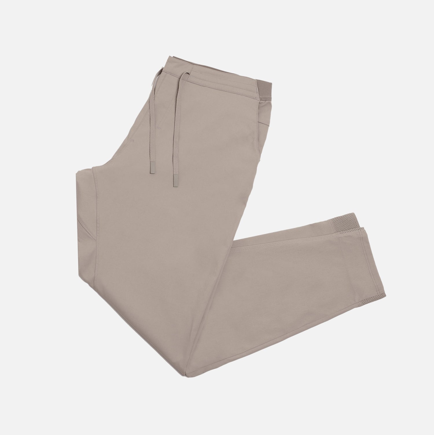 TRUE All Day Jogger