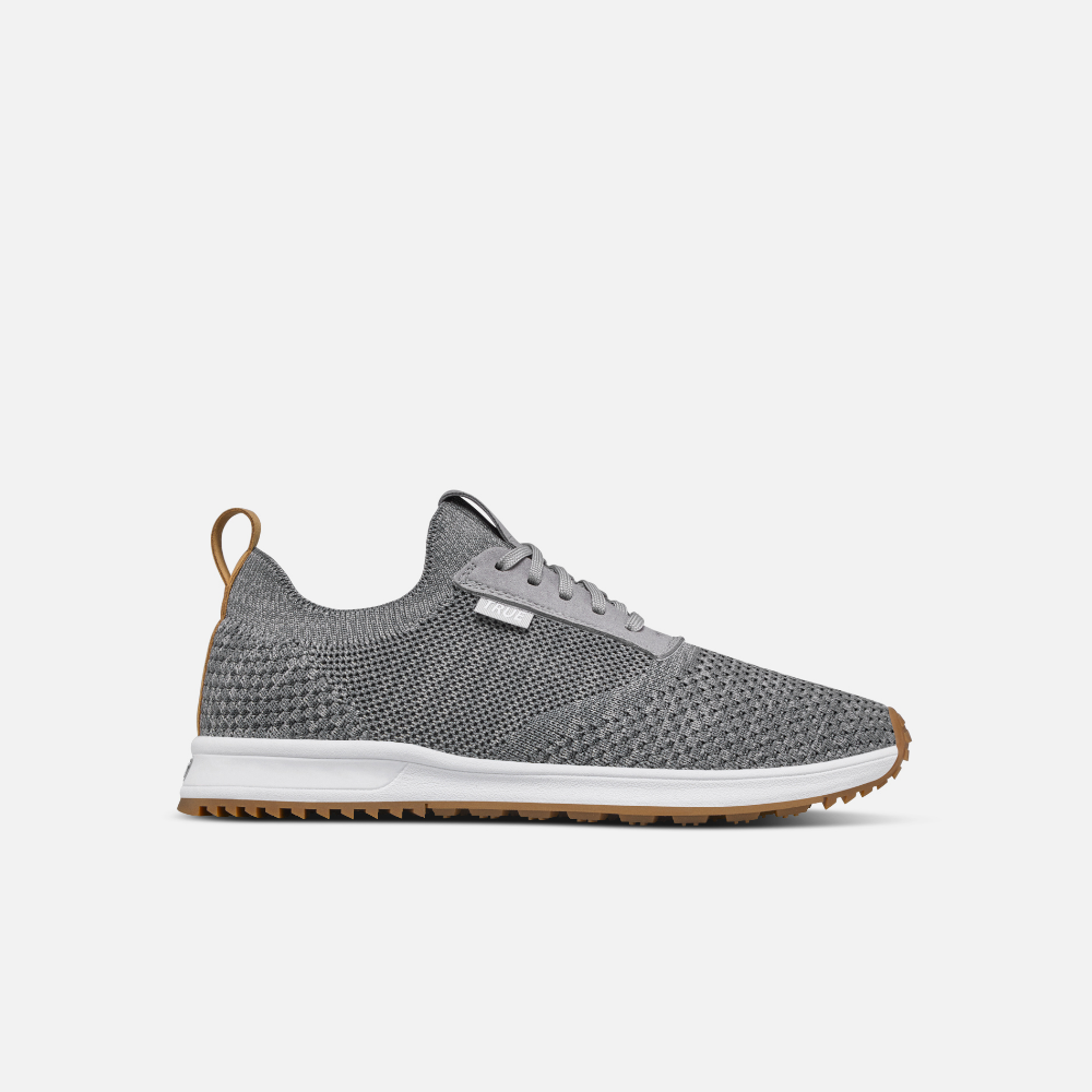 TRUE Women's All Day Knit II