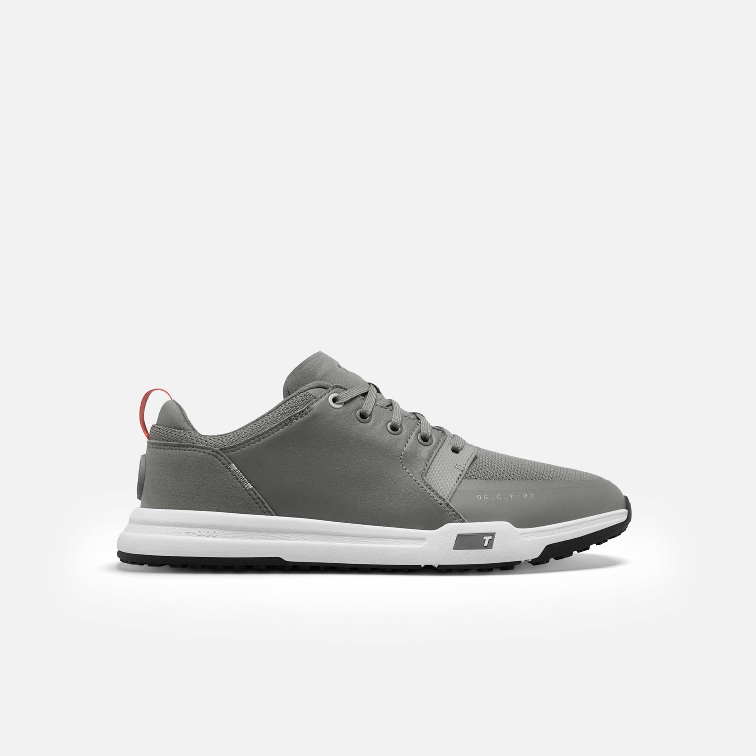 TRUE Women's OG Cush
