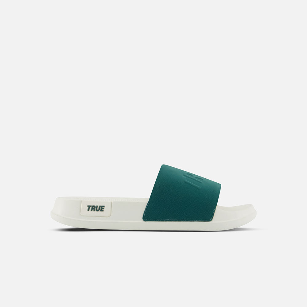 TRUE Women's Vacay Slide