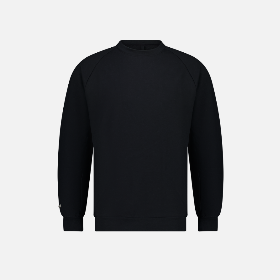 TRUE Future Staples Crewneck