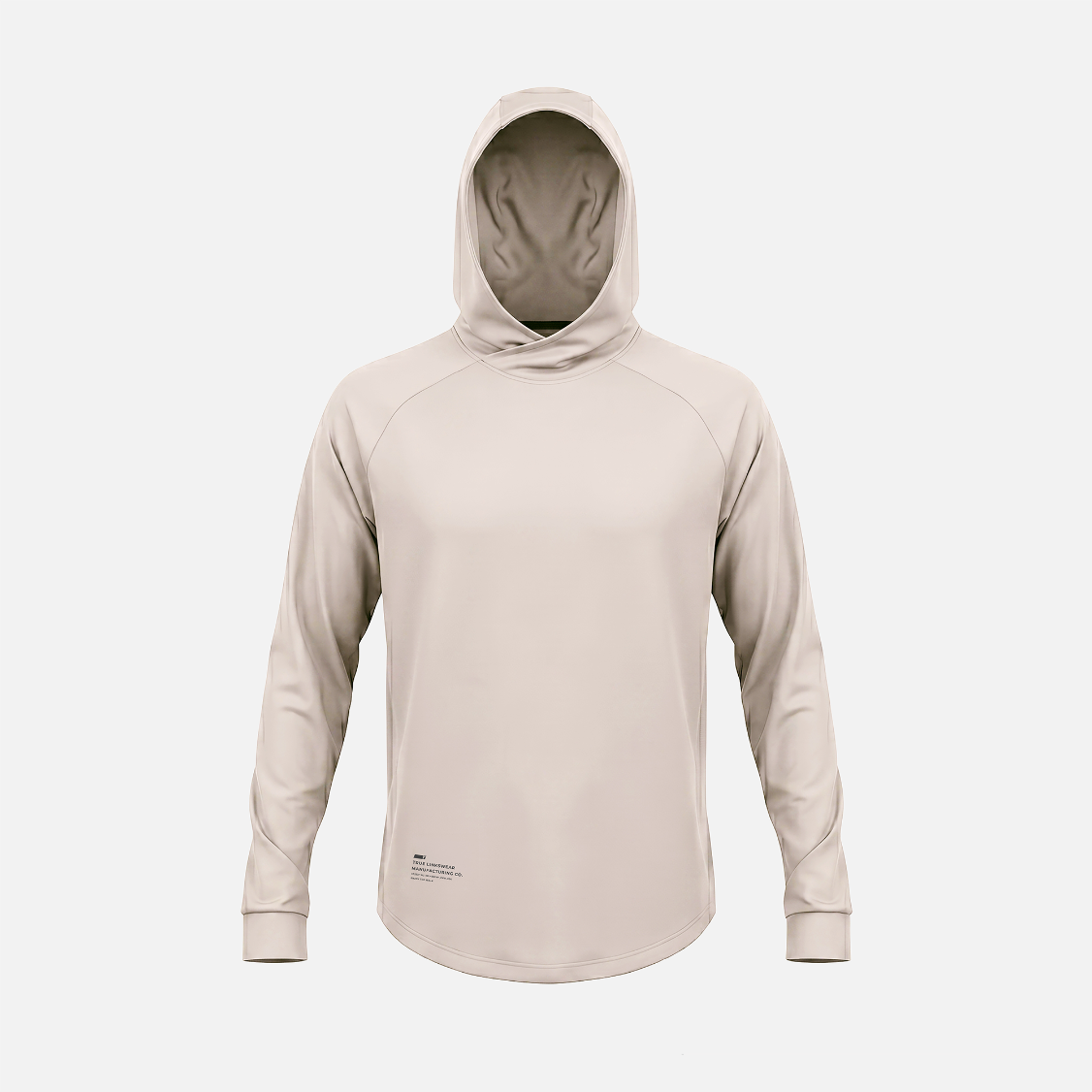 TRUE Vacay Hoodie V2
