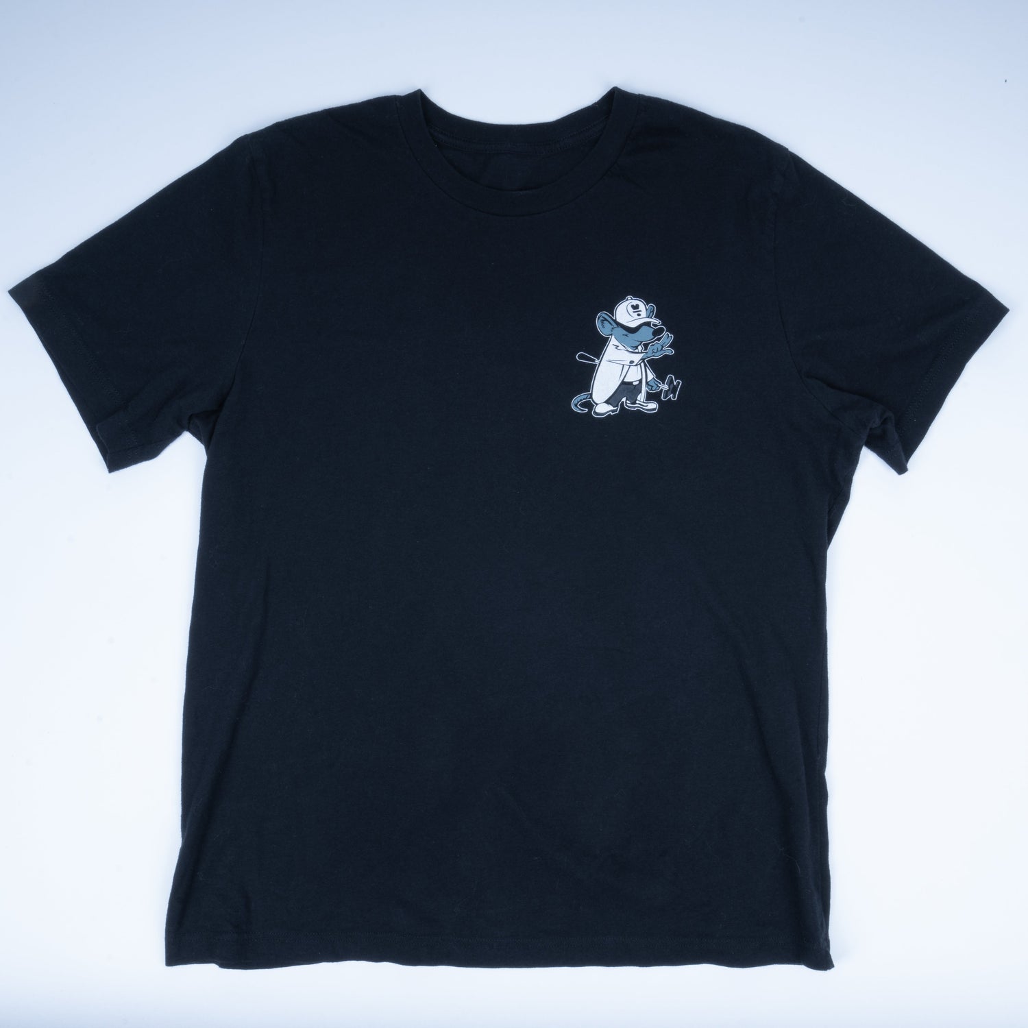 L.A.B. Rats T-Shirt