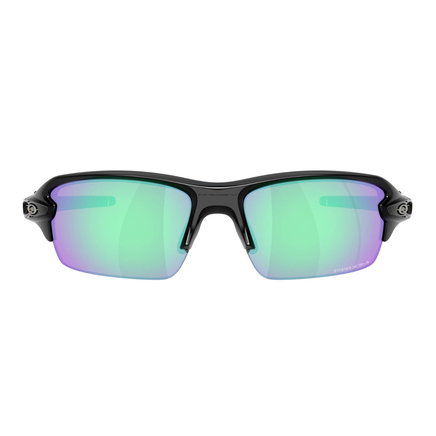 Oakley - Flak 2.0 S