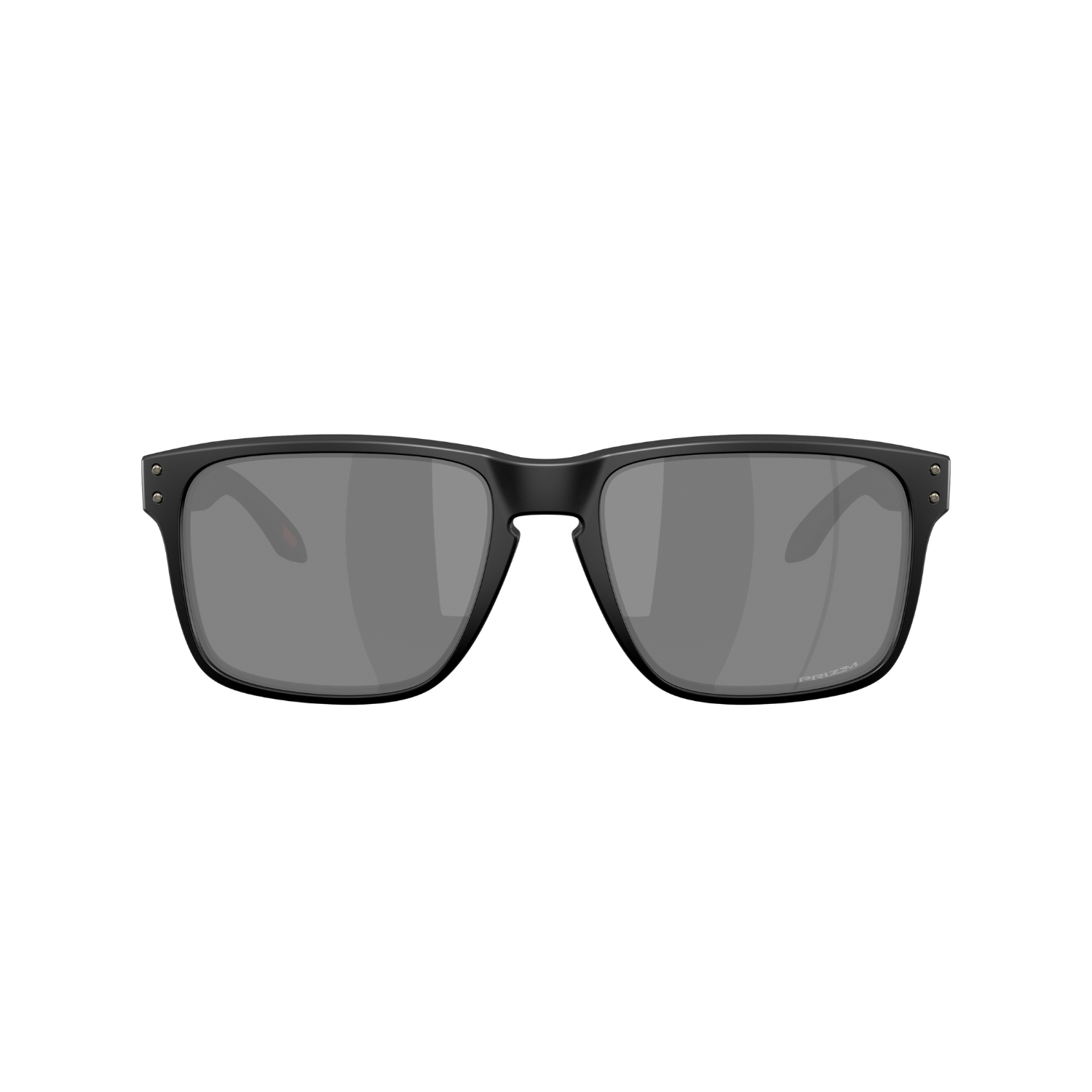 Oakley - HOLBROOK XXL