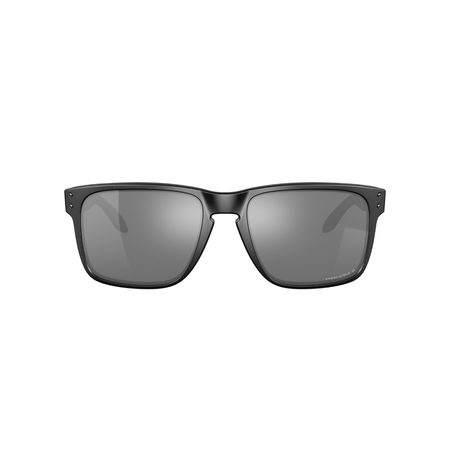 Oakley - HOLBROOK XL