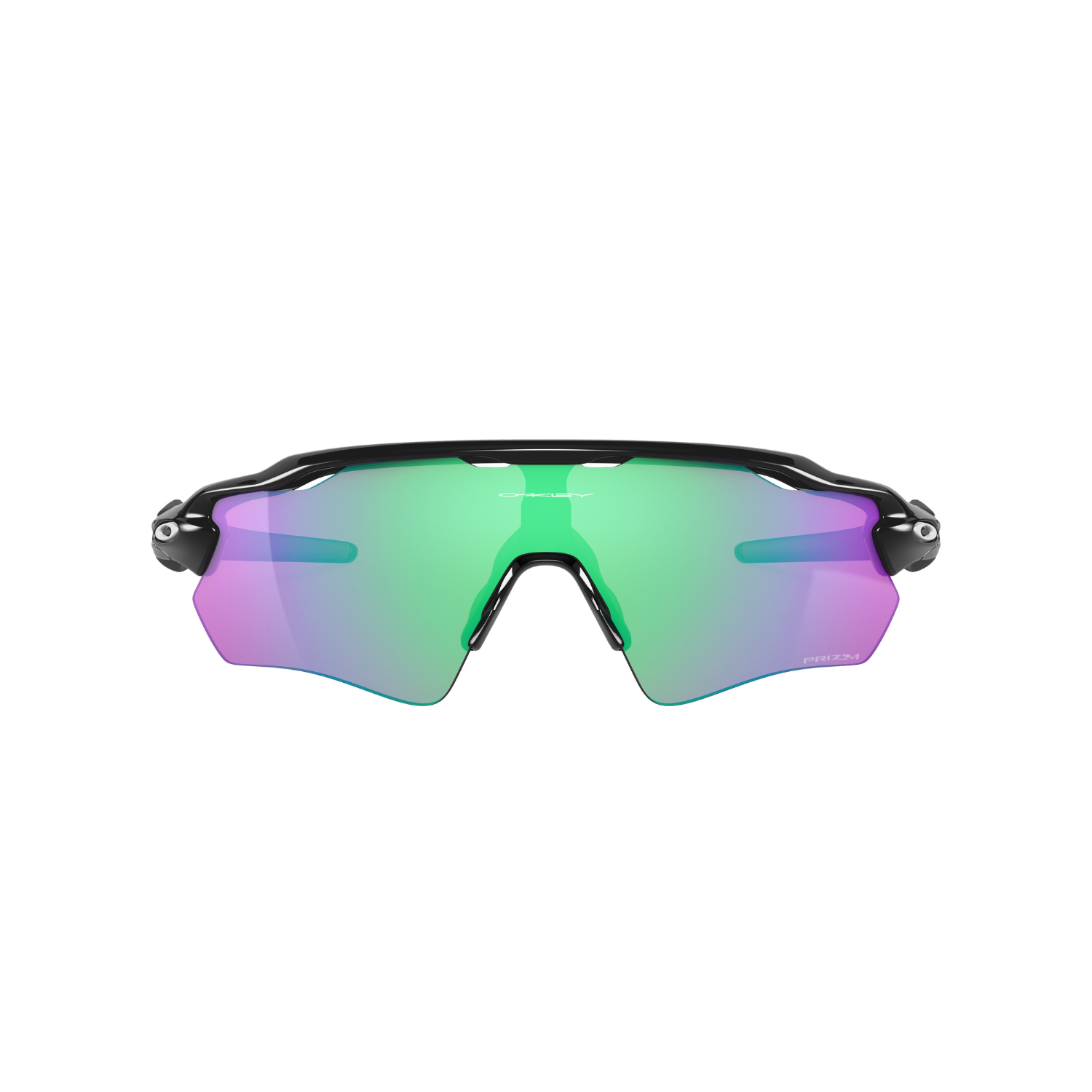 Oakley - Radar EV Path