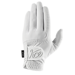 Vice Duro White