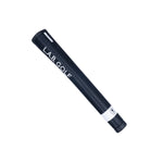 L.A.B. VZN.1i Putter - grip