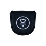 L.A.B. VZN.1i Putter - headcover