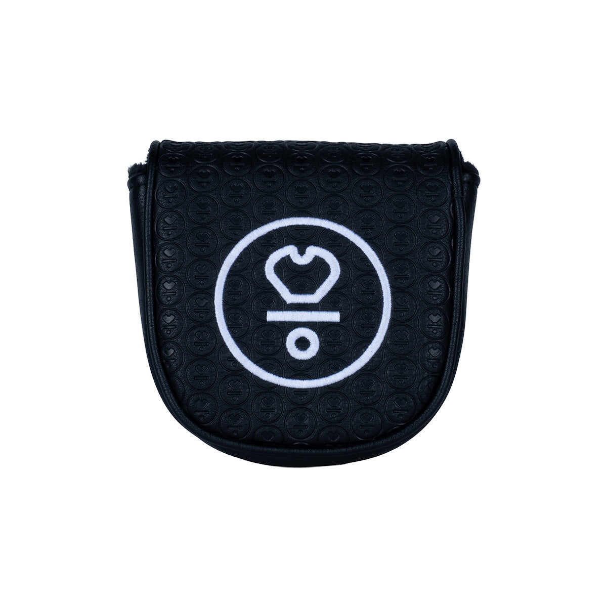 L.A.B. VZN.1i Putter - headcover