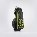 Vice Aero Carry Bag Dark Gray