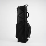 Vice Aero Carry Bag Black