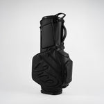 Vice Vibe Carry Bag