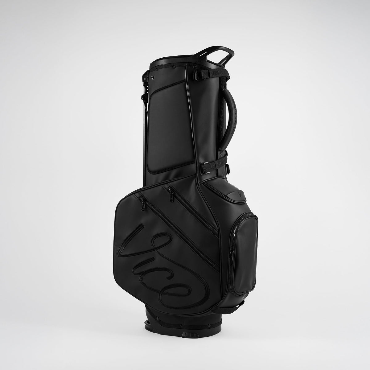 Vice Vibe Carry Bag