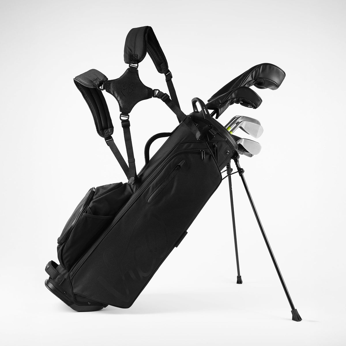 Vice Aero Carry Bag