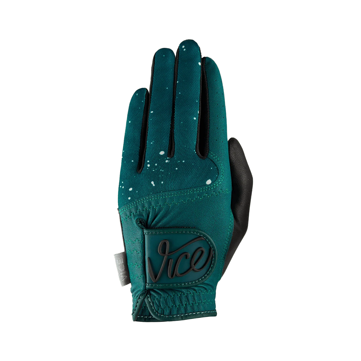 Vice Duro Women Forest Green