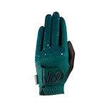 Vice Duro Women Forest Green