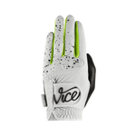 Vice Duro Women Cool Gray