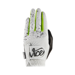 Vice Duro Women Cool Gray