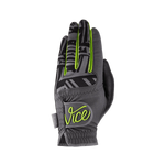 Vice Duro Women Magnet
