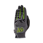 Vice Duro Women Magnet