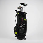 Vice Junior carry bag