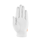 Vice Pure White glove