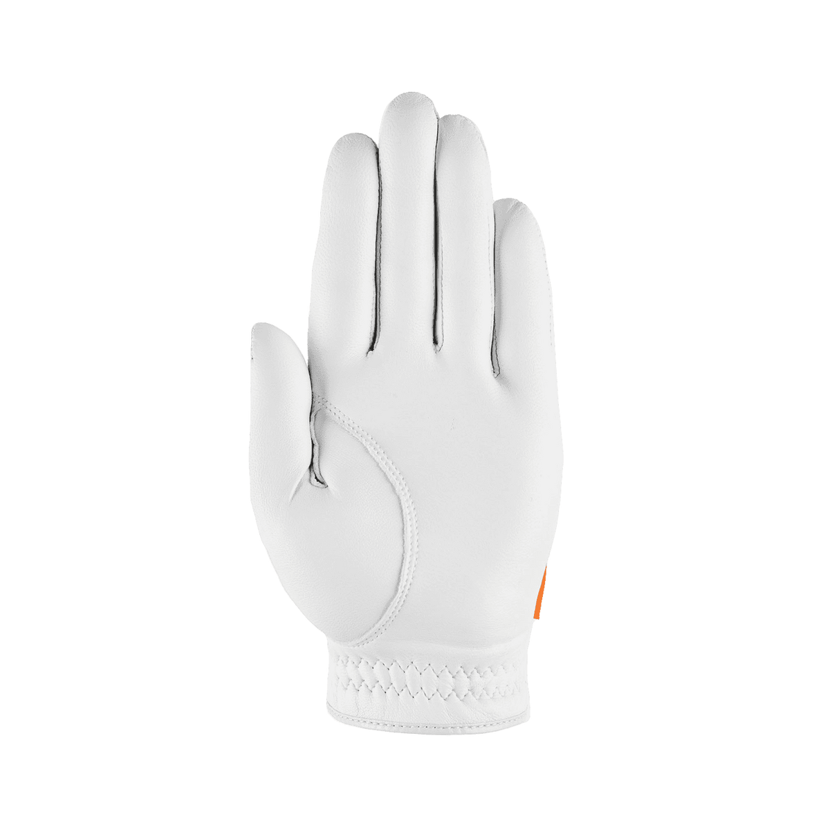 Vice Pure White glove