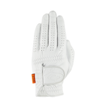 Vice Pure White glove