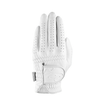 Vice Pure Women White