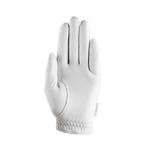 Vice Pure Women White