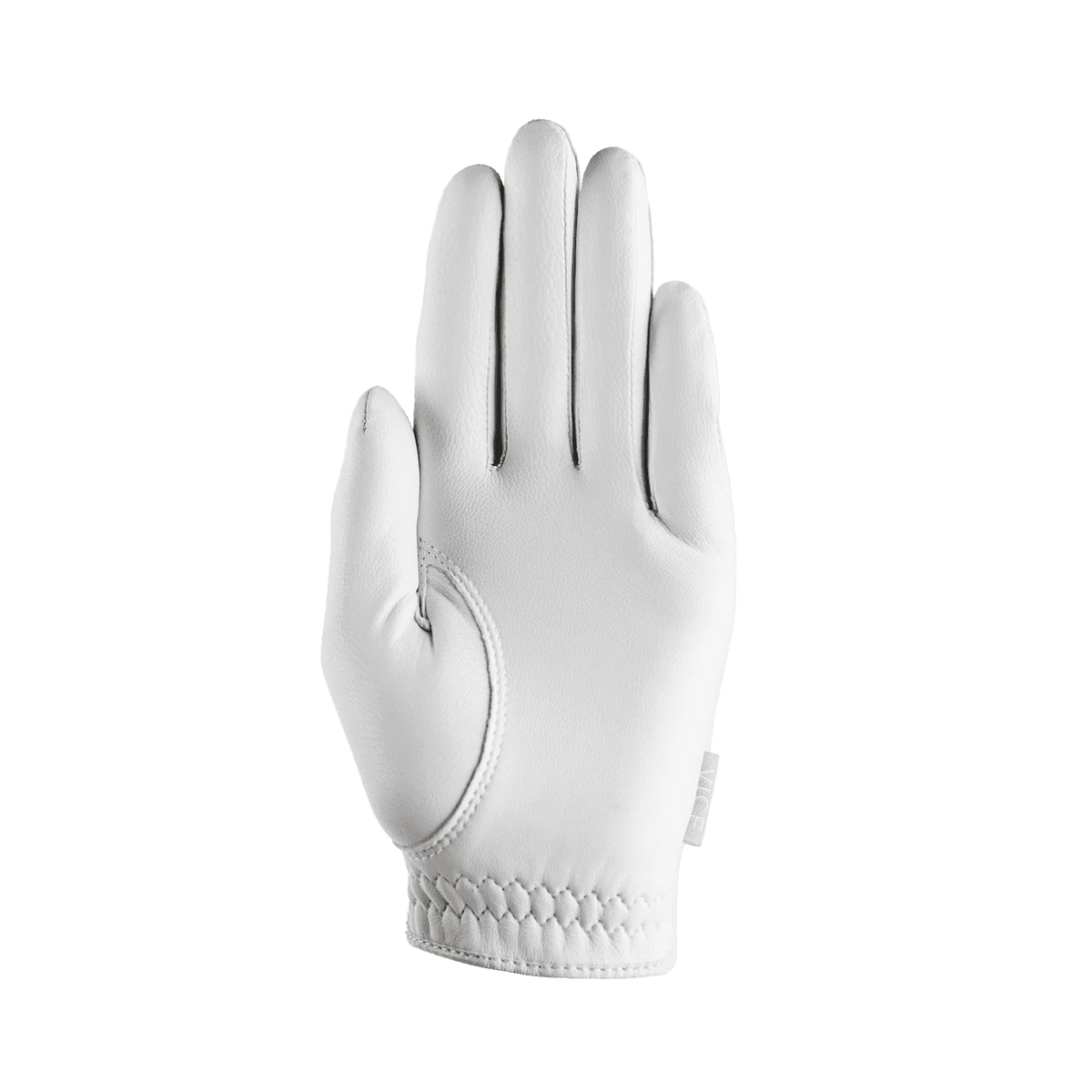 Vice Pure Women White