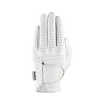 Vice Pure Women White