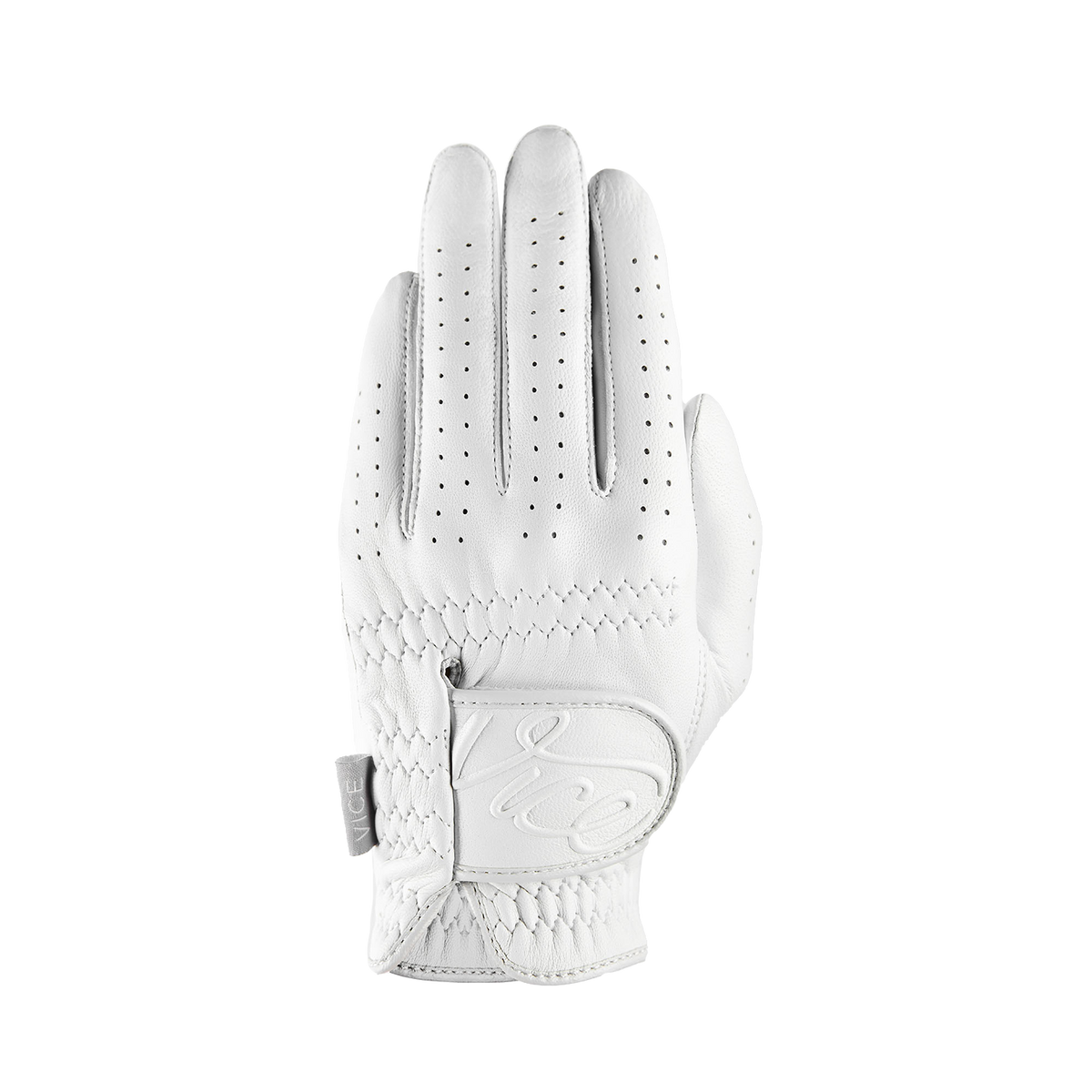 Vice Pure Women White