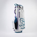 Vice Aero Carry Bag Gray