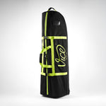 Vice Vault Travel Cover