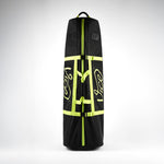 Vice Vault Travel Cover