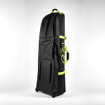 Vice Vault Travel Cover