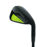 Vice Boost Starter Set Lime