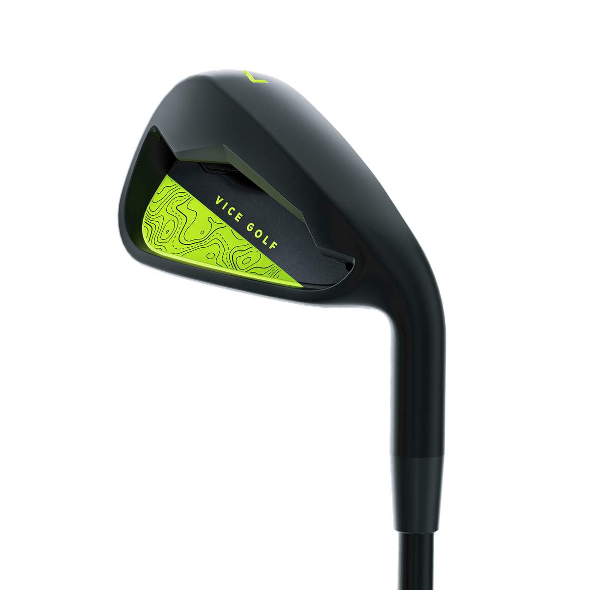 Vice Boost Starter Set Lime