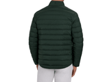 Wells Jacket - Cypress