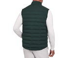 Wells Vest - Cypress