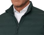 Wells Vest - Cypress