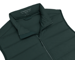 Wells Vest - Cypress