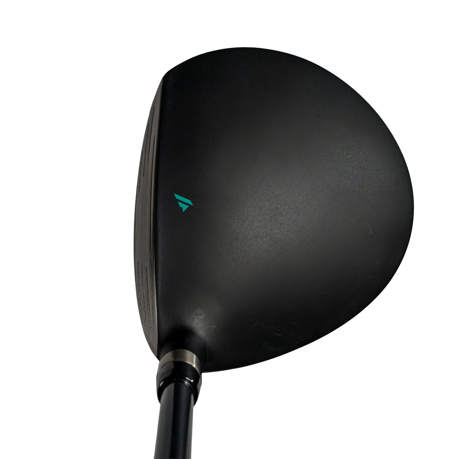 Women’s Talon SS Full Set